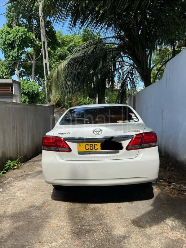 Advertisement image 6