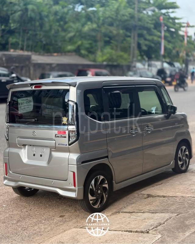 Advertisement image 6