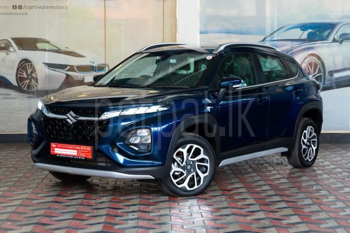 Advertisement image 1