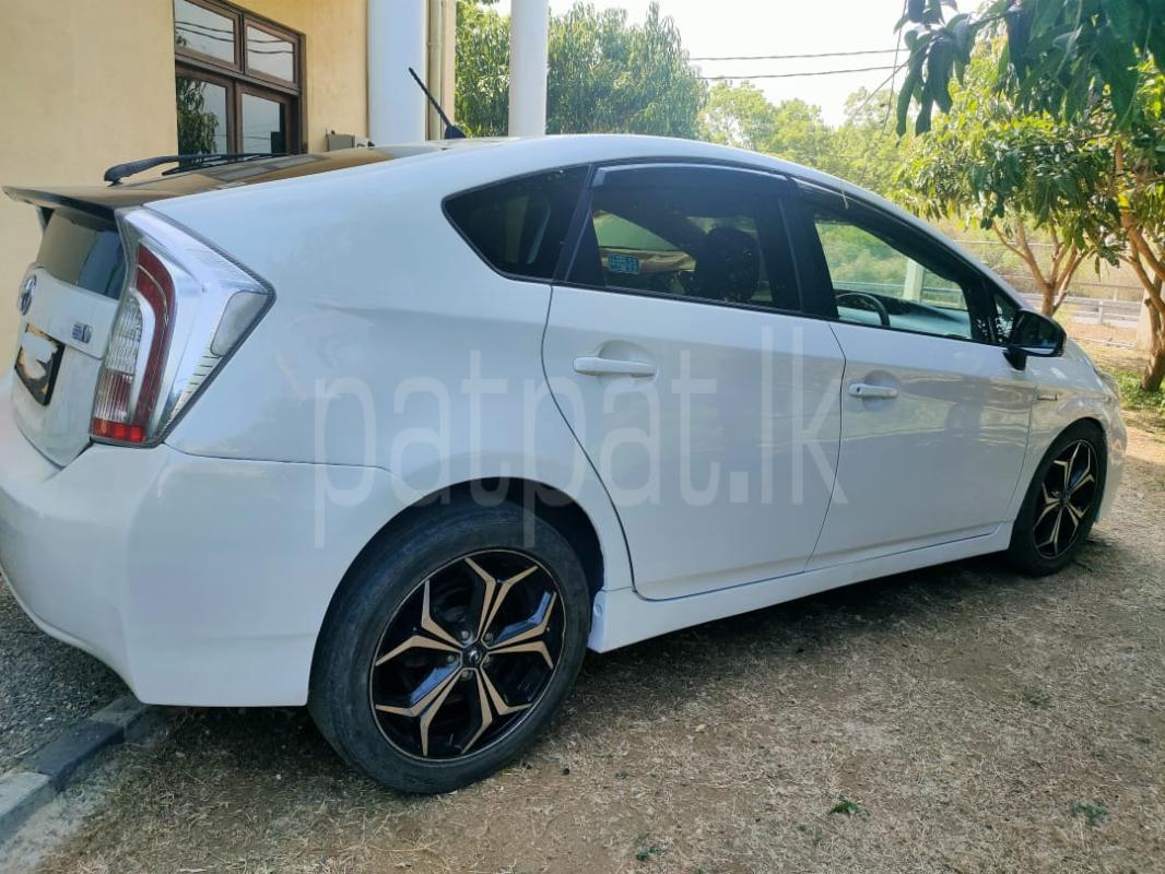 Advertisement image 4