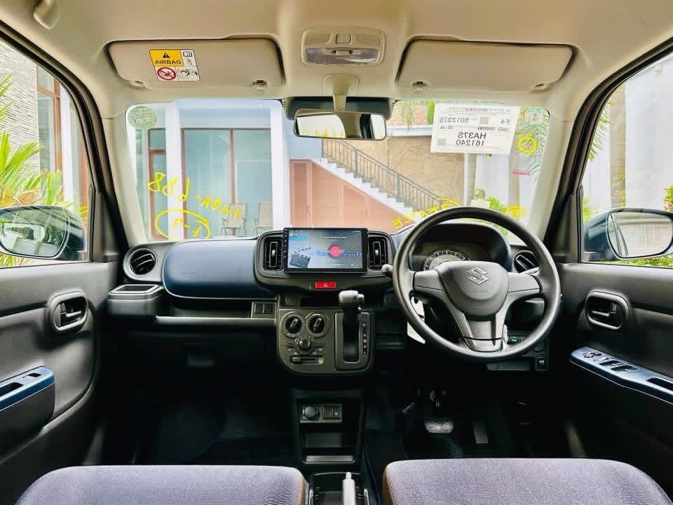 Advertisement image 6