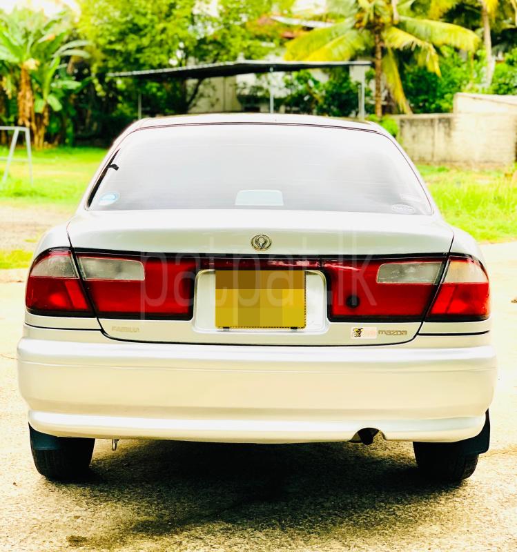 Advertisement image 3