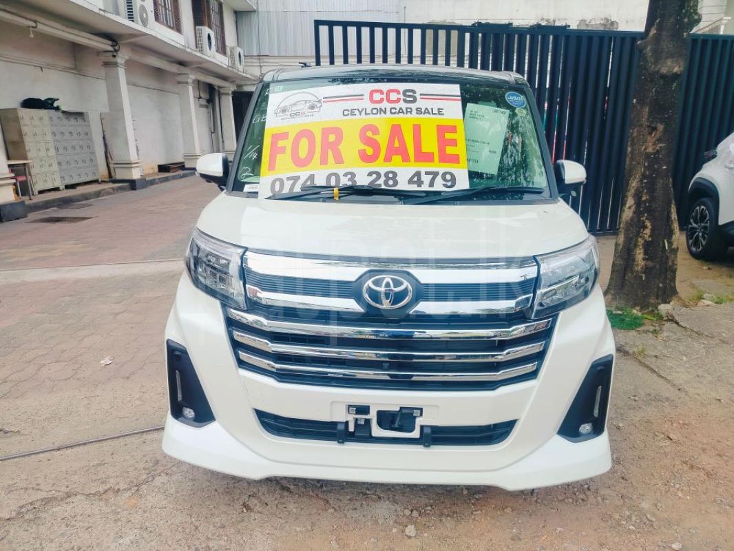 Advertisement image 1