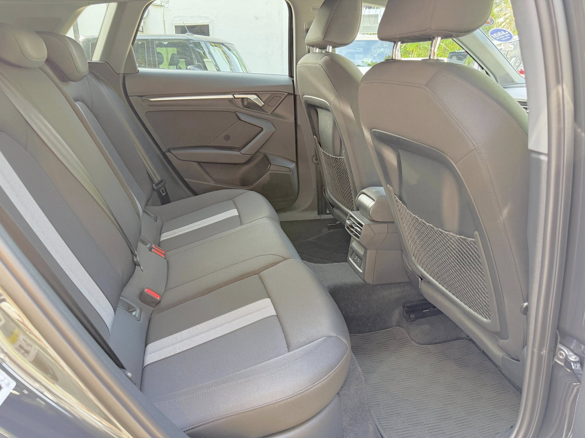 Audi A3 2024 - Reconditioned Car sale in Sri Lanka - patpat.lk