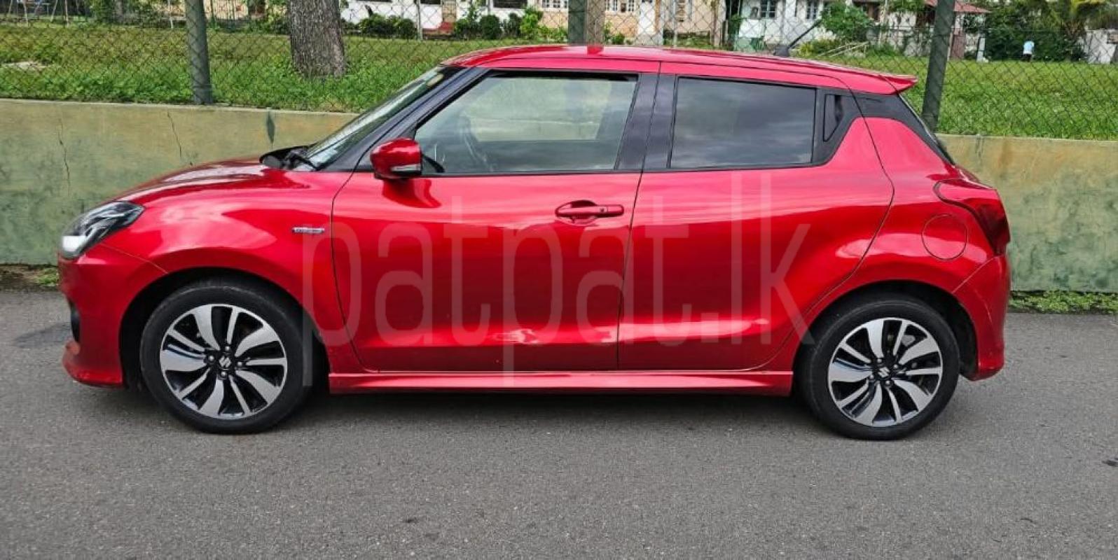 Advertisement image 4