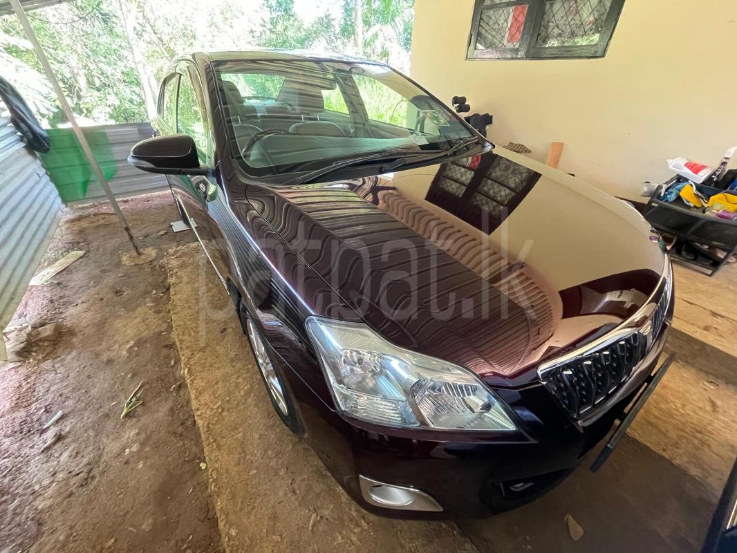 Advertisement image 4