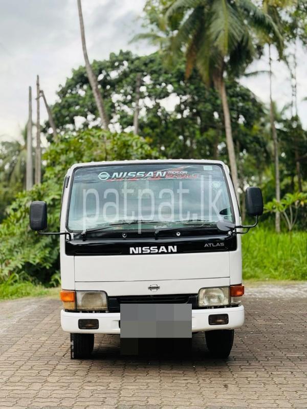 Advertisement image 2