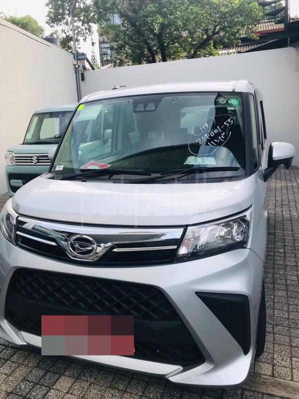 Advertisement image 3