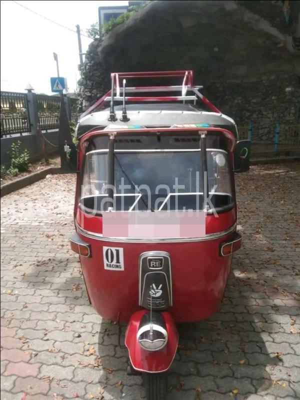 Advertisement image 6