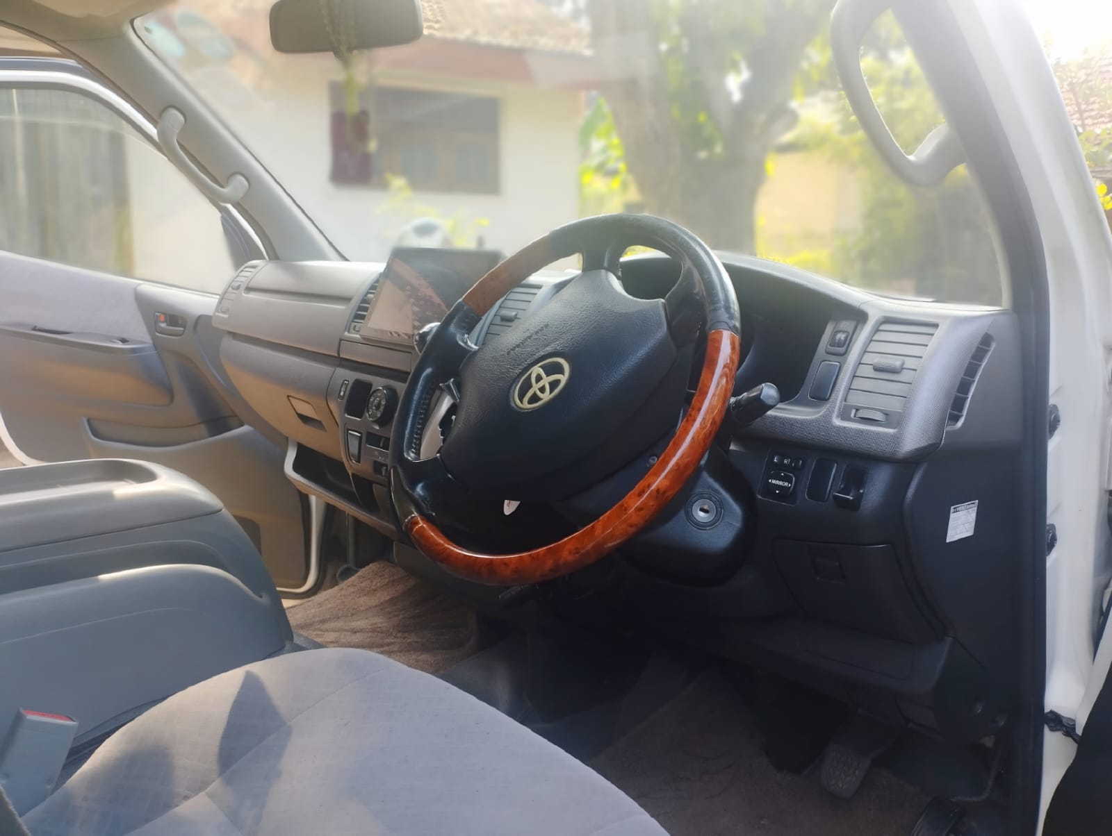 Advertisement image 5