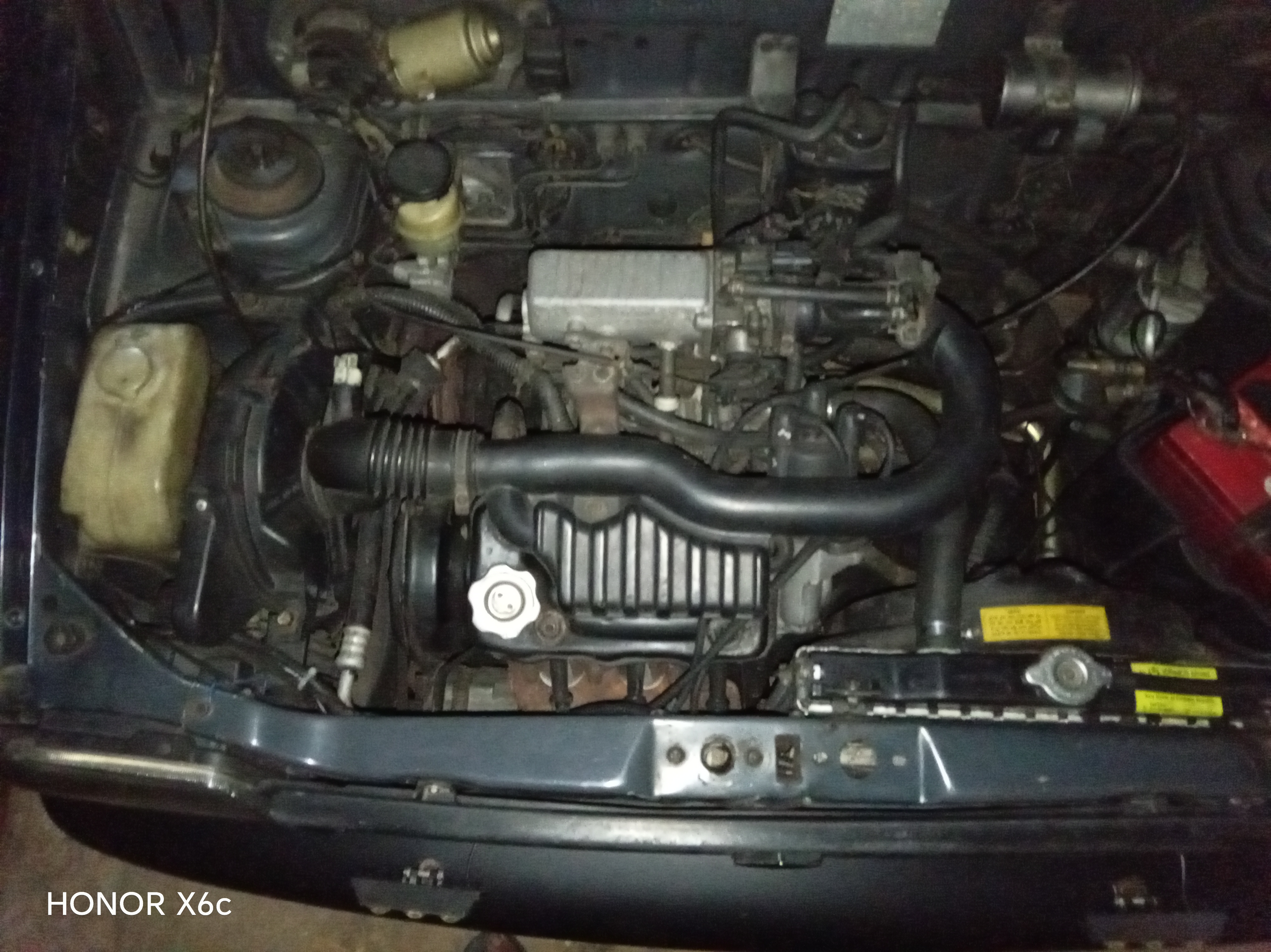 Suzuki Maruti 2009 - Used Car sale in Sri Lanka - patpat.lk