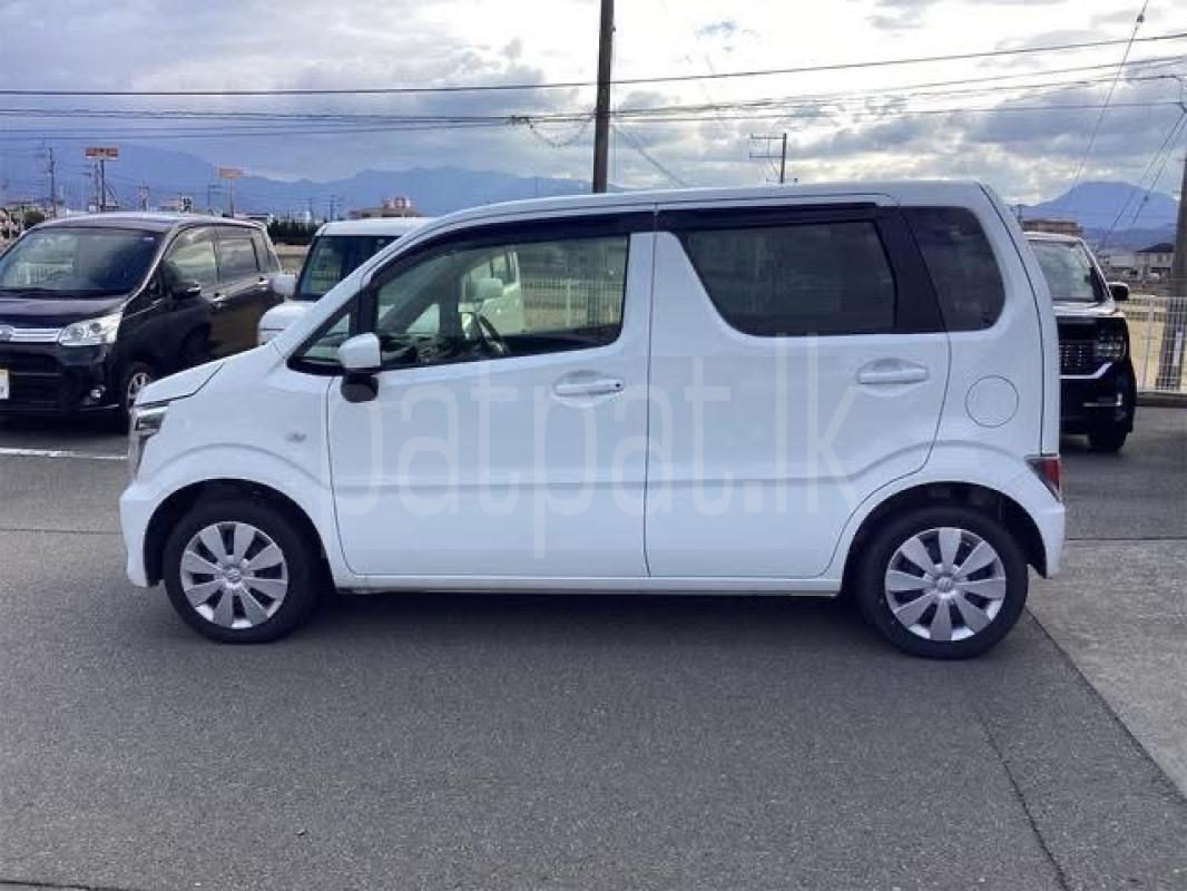 Advertisement image 6