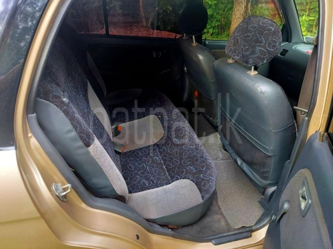 Advertisement image 5