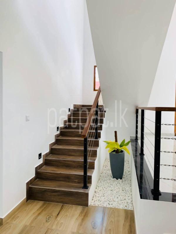 House for Sale in Piliyandala