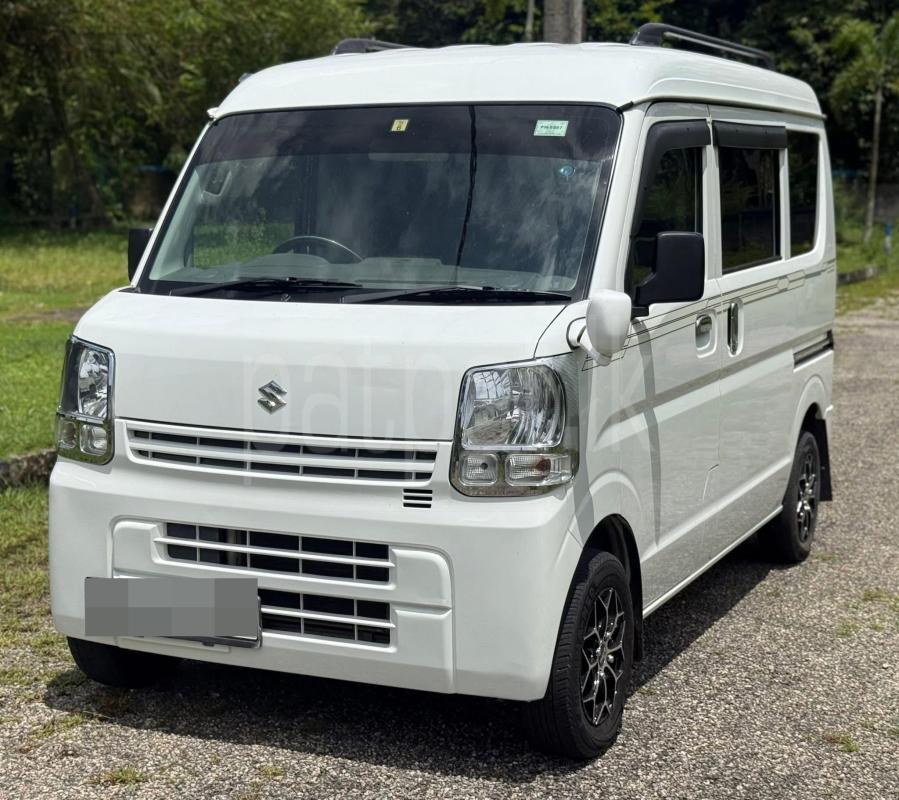 Advertisement image 4