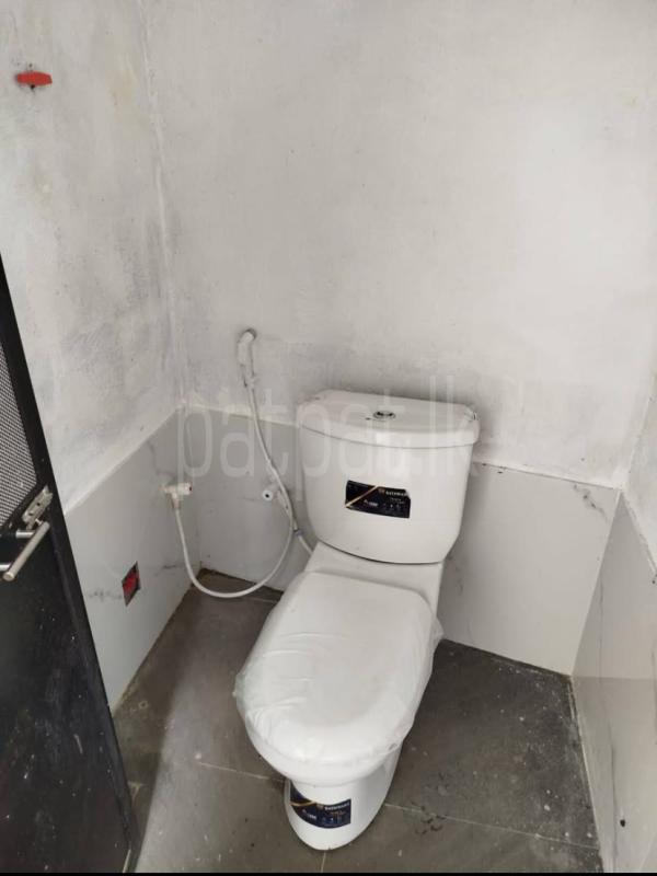 House for Sale in Homagama