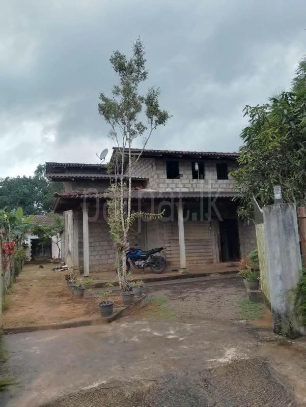 House for Sale in Horana ads-image-1