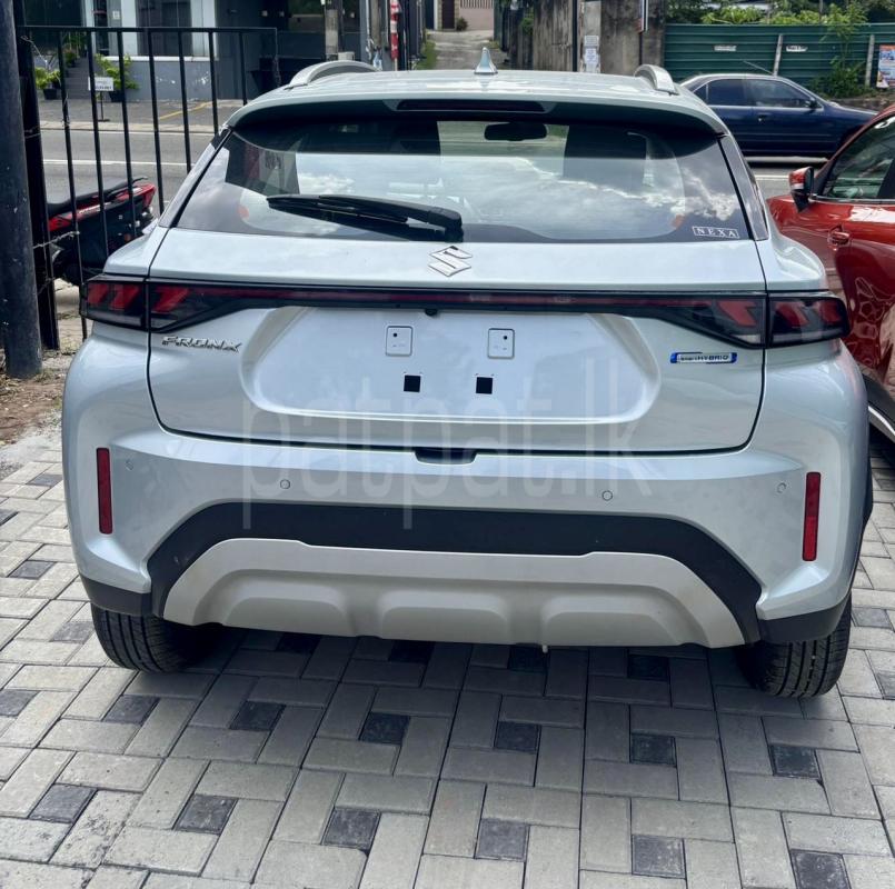 Advertisement image 6