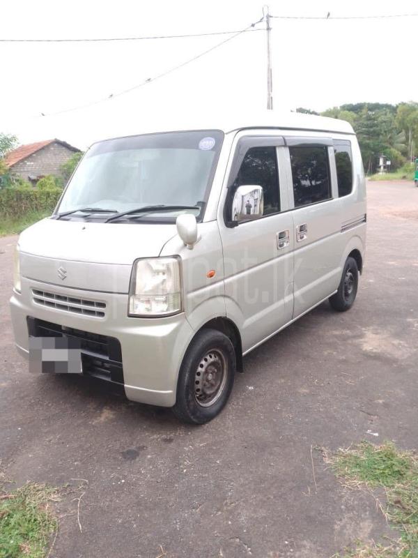 Advertisement image 3