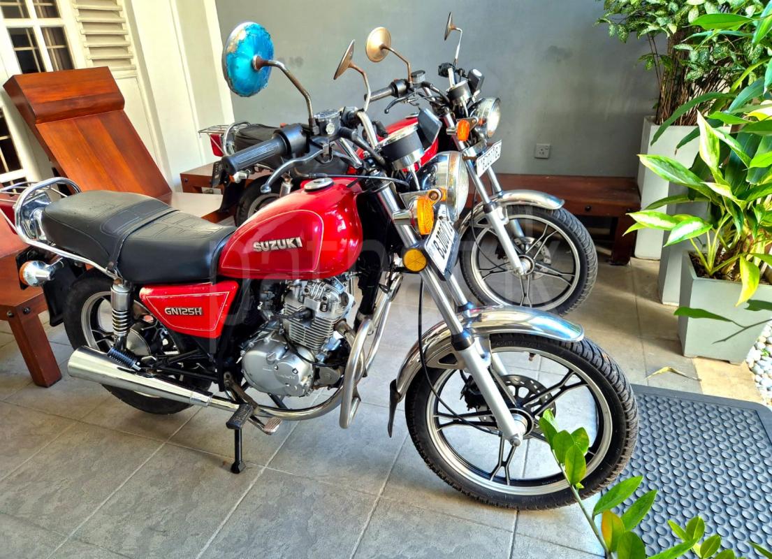 Advertisement image 1