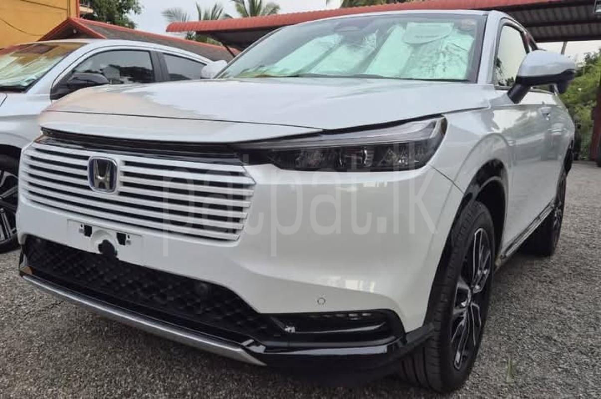 Advertisement image 1