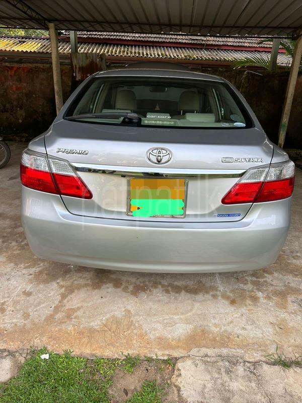 Advertisement image 2