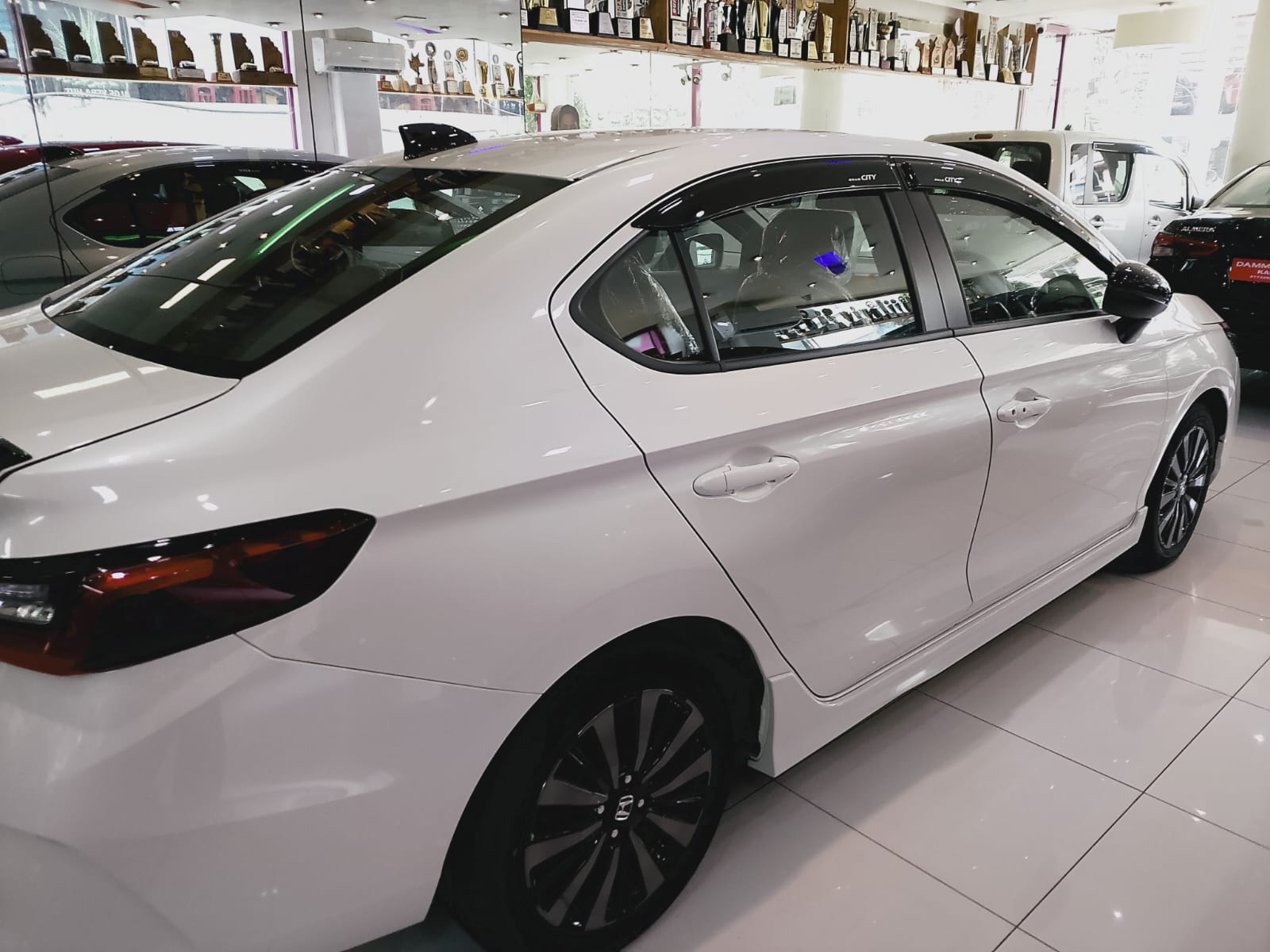 Advertisement image 2