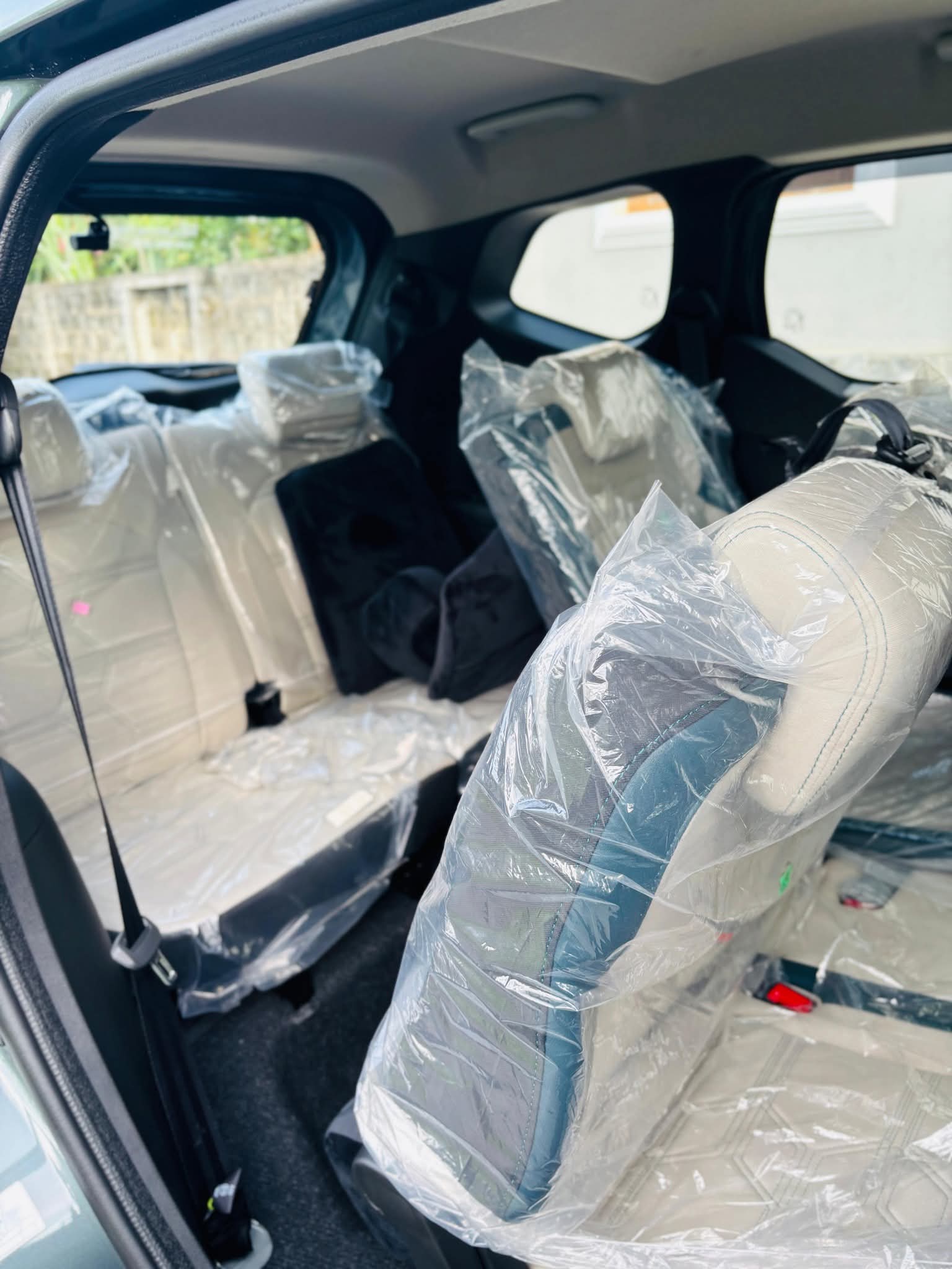 Nissan Gravite 2026 - சான்றளிக்கப்பட்டது கார் sale in Sri Lanka - patpat.lk
