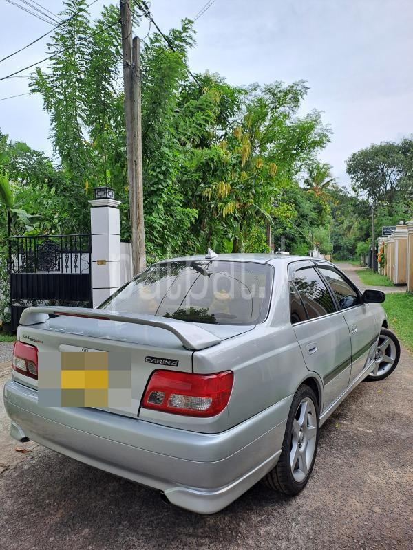 Advertisement image 6