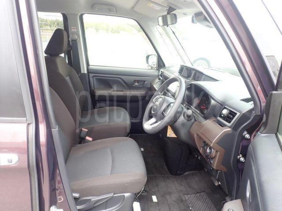 Advertisement image 4