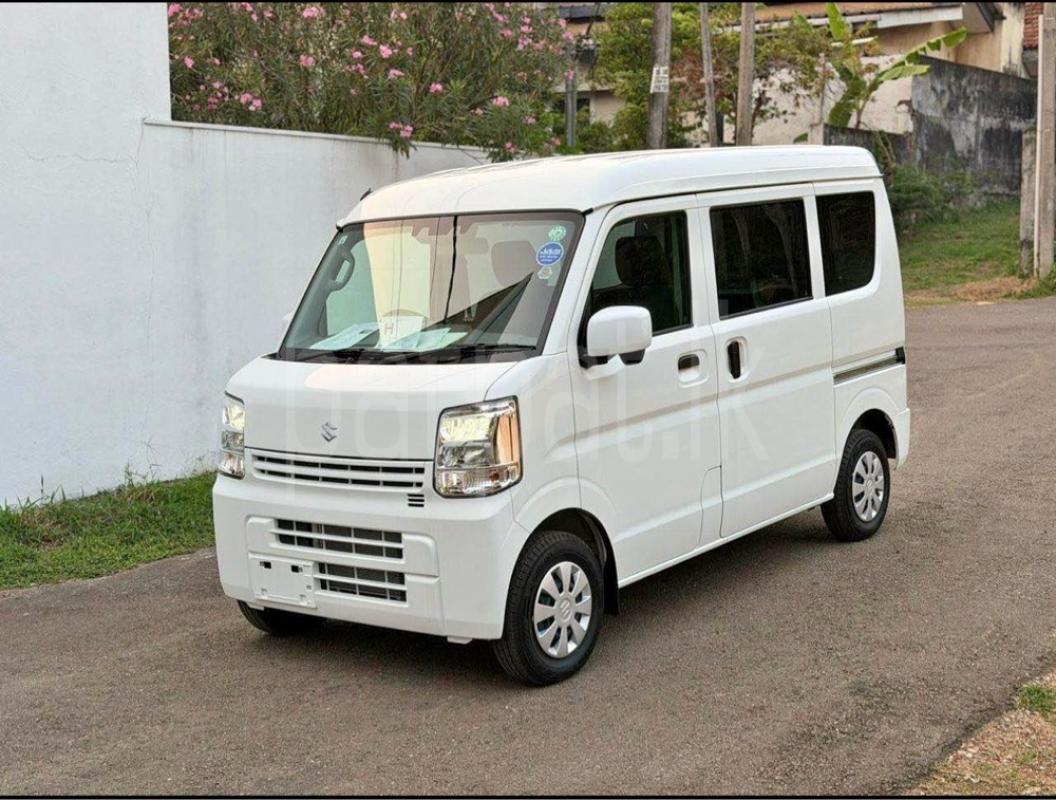 Advertisement image 1