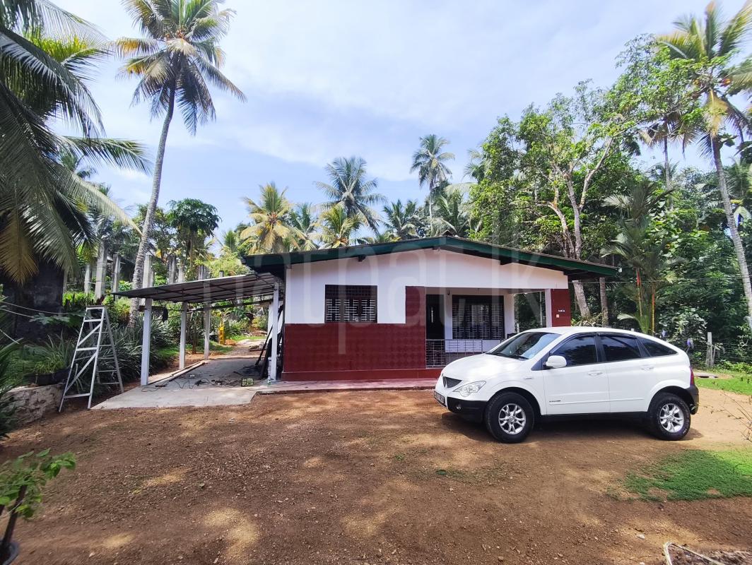House for Sale in Panadura ads-image-1