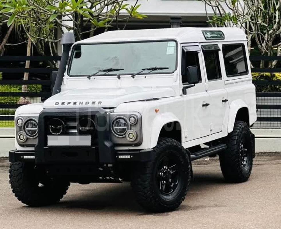 Advertisement image 1