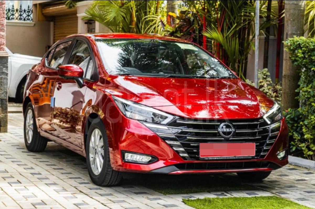 Advertisement image 1