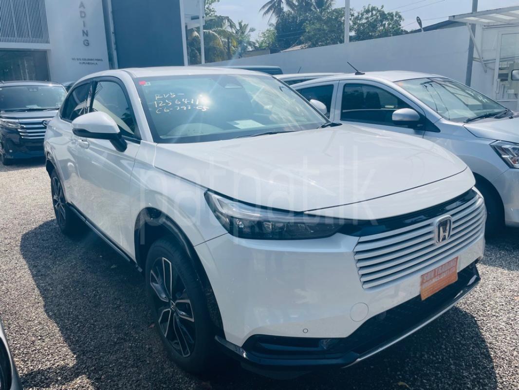 Advertisement image 1