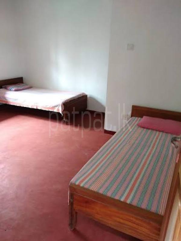 Room for Rent in Panadura