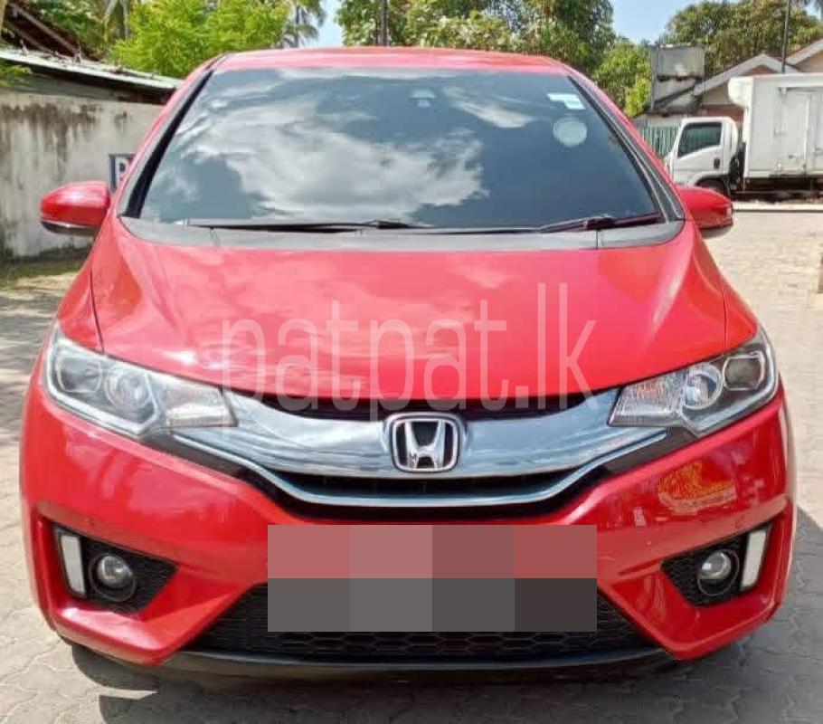 Advertisement image 1