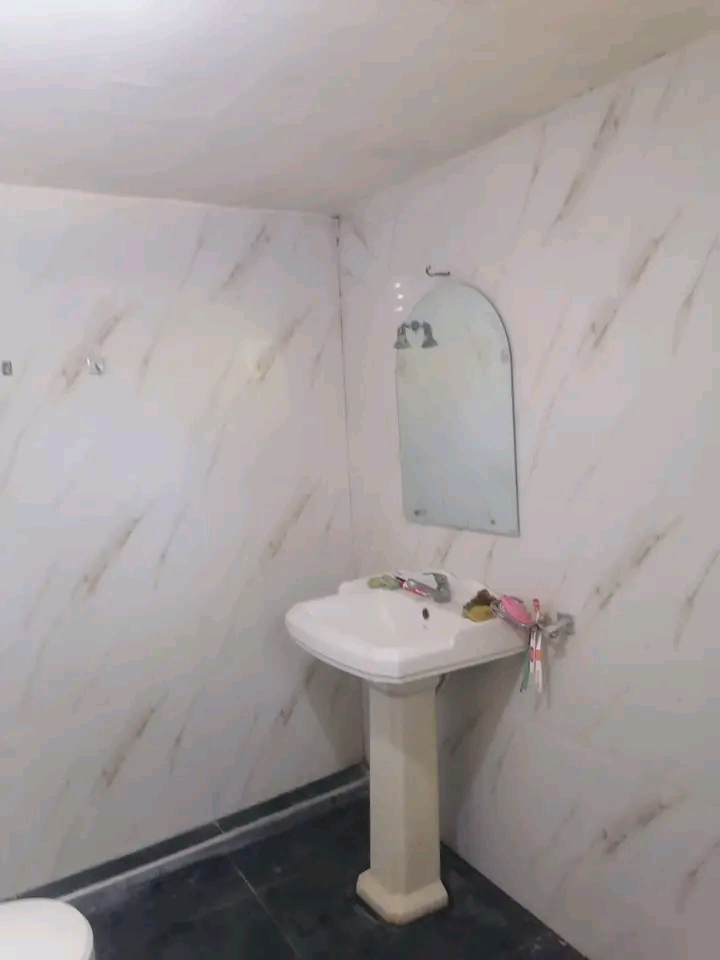 House for Sale in Narammala