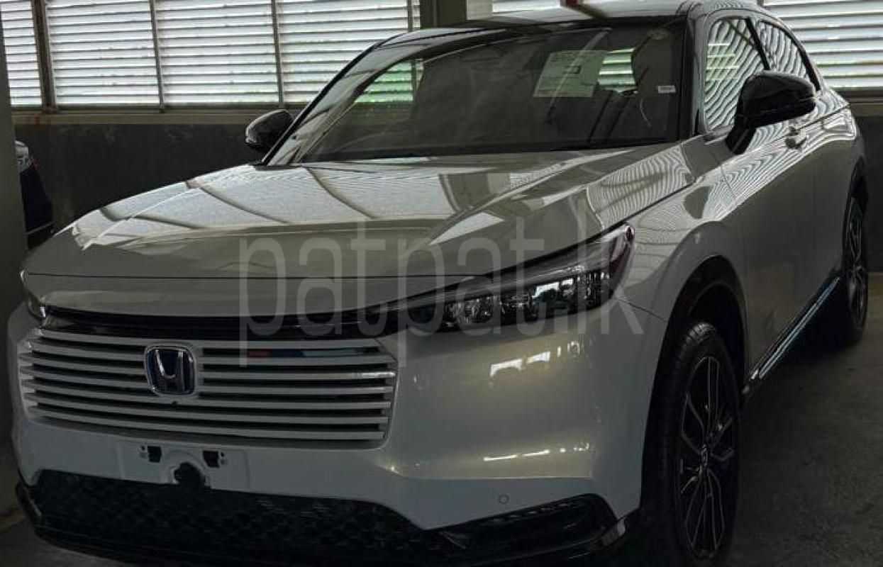 Advertisement image 1