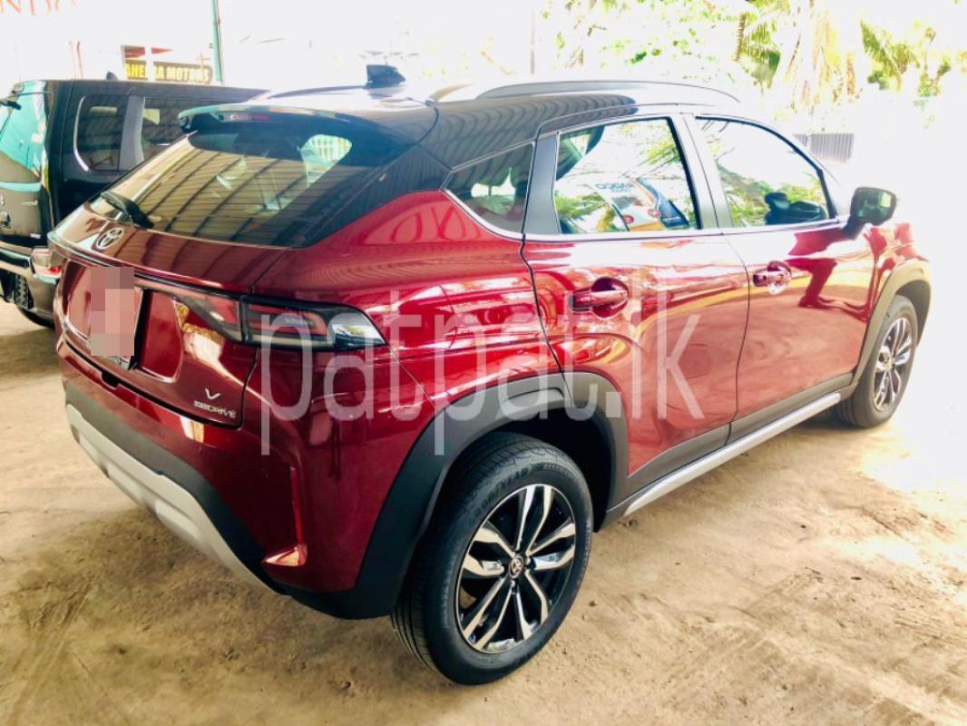 Advertisement image 3