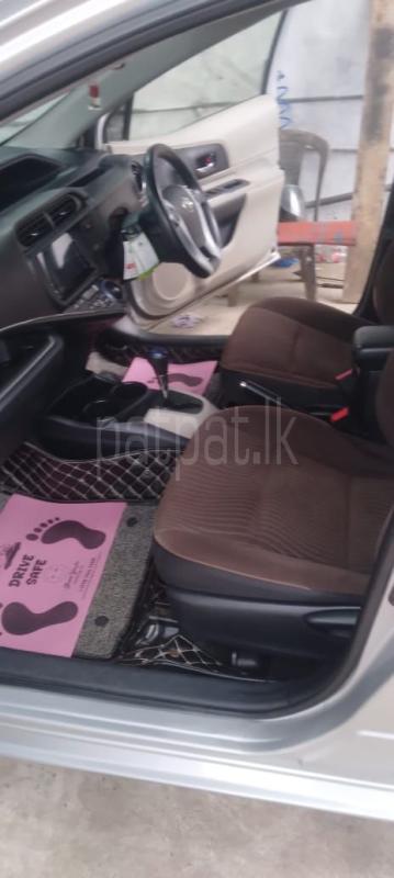 Advertisement image 3