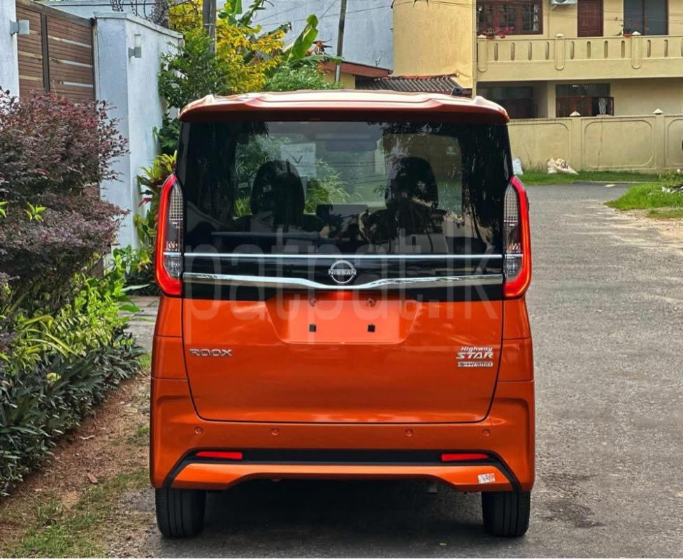 Advertisement image 5