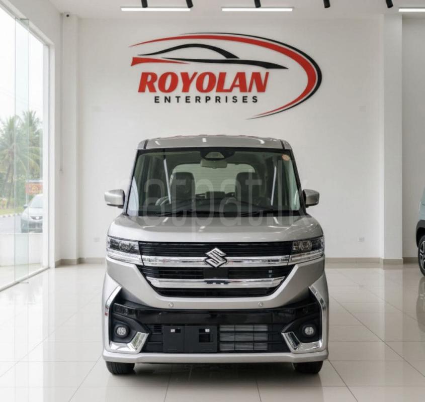 Advertisement image 2