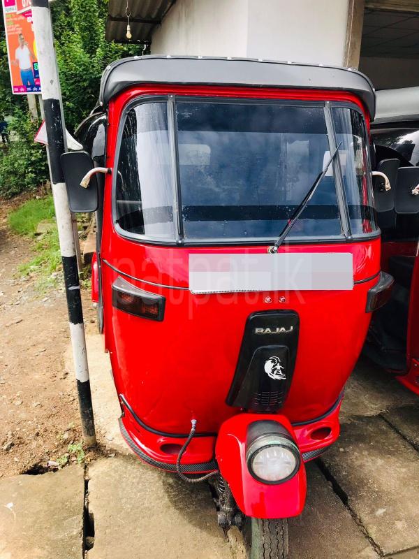 Advertisement image 6