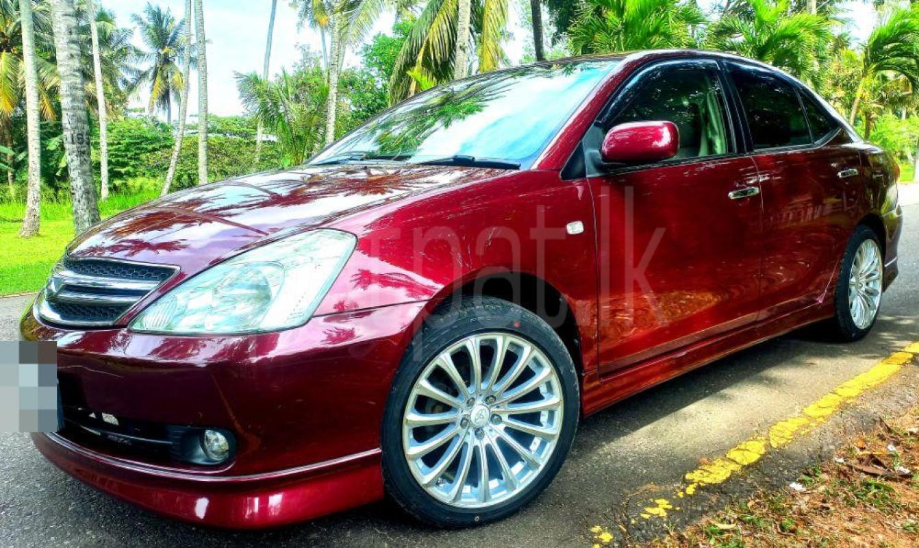 Advertisement image 2