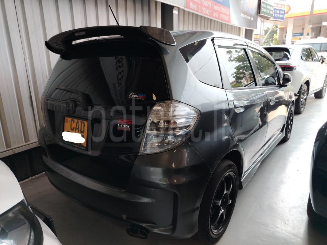 Advertisement image 2