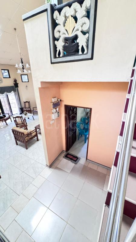 House for Sale in Panadura