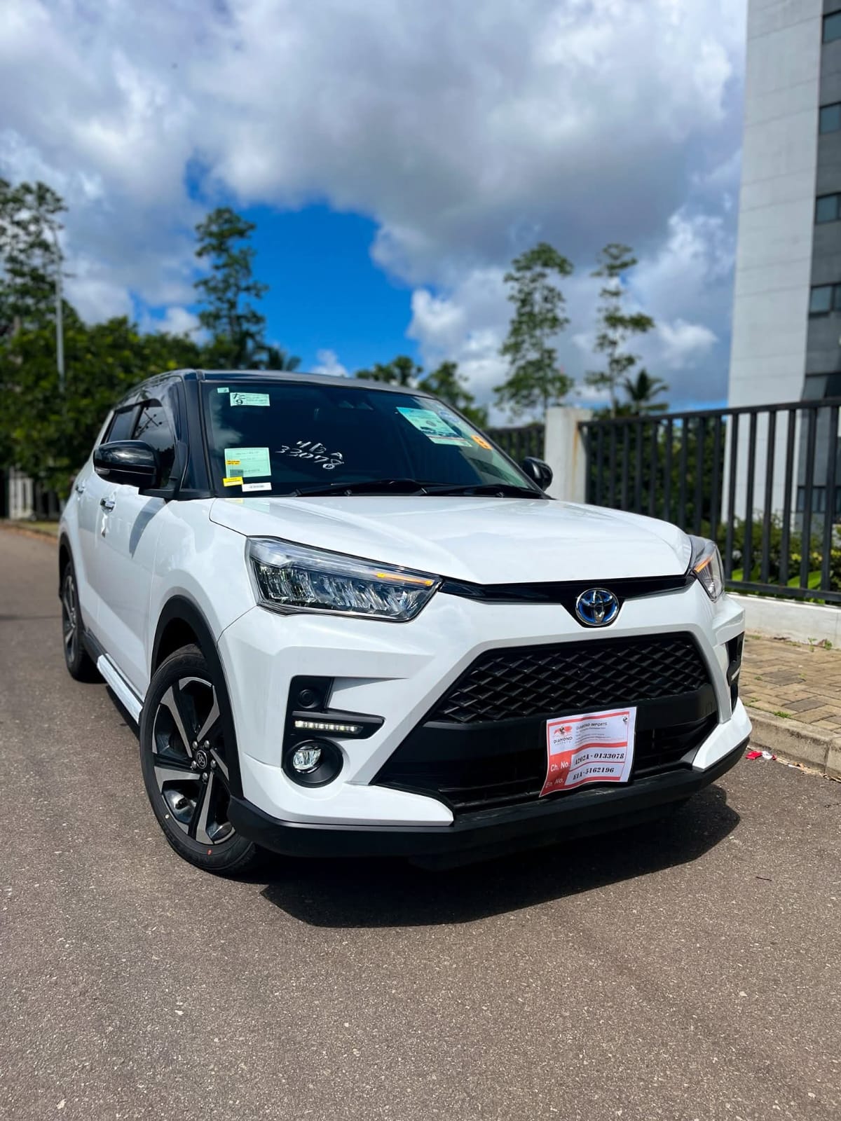 Toyota Raize 2024 ads-image-1