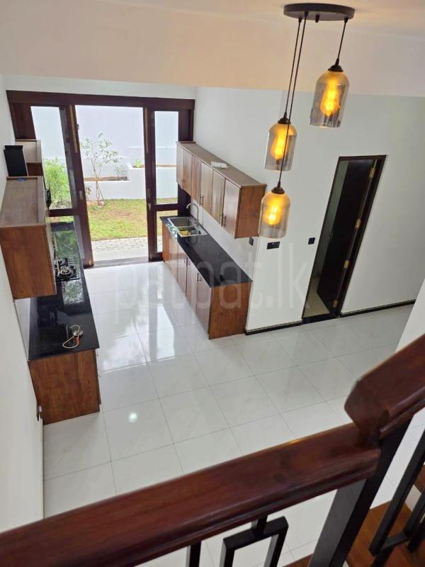 House for Sale in Malabe