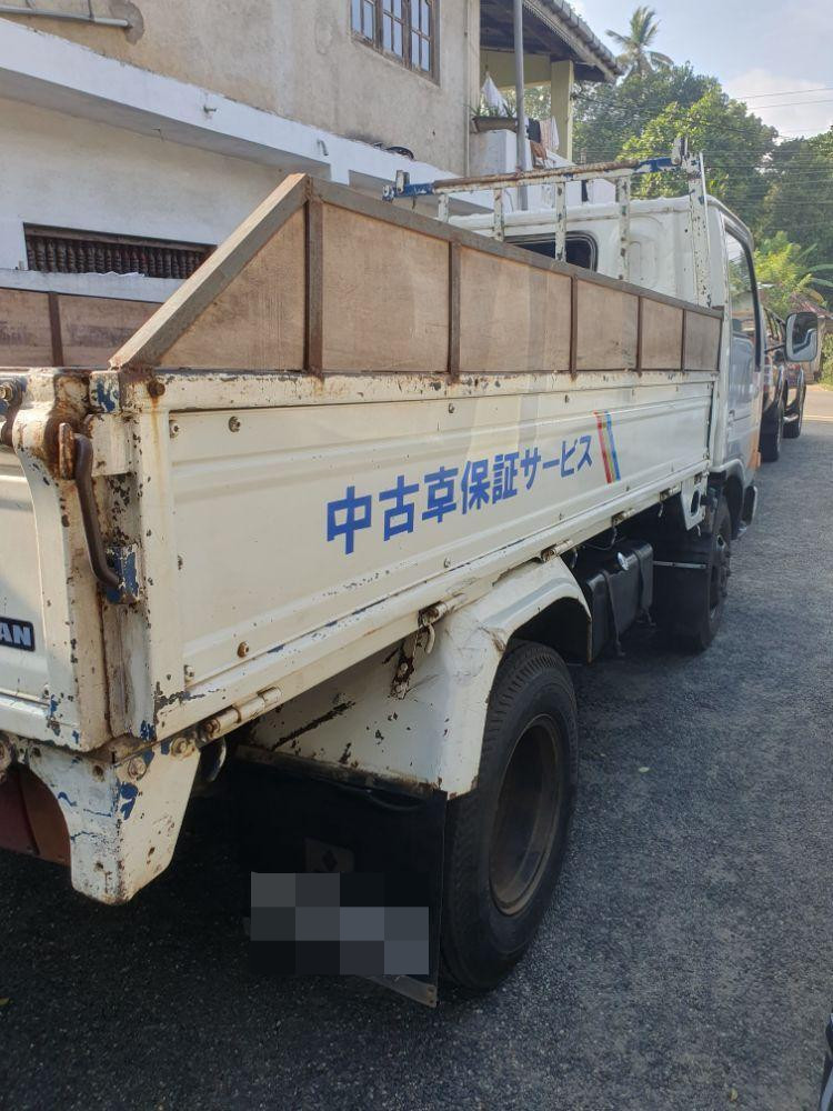 Advertisement image 3